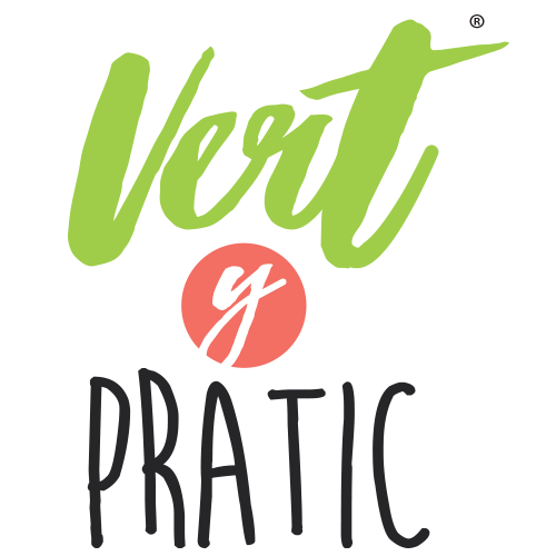 Vert y pratic